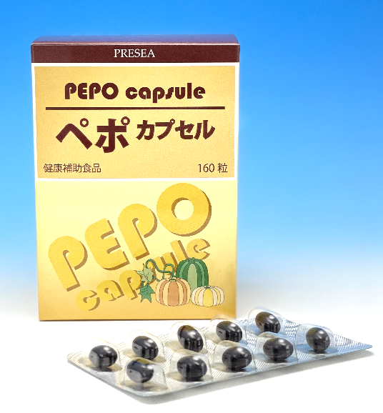 スピレン(スピルリナ100％) ㈱スピルリナ研究所プレセア事業部 - 株式