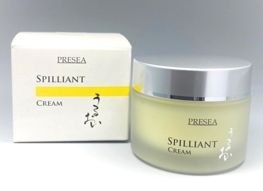 スキンケア・ヘアケア商品お客様の声 - 株式会社プレセア