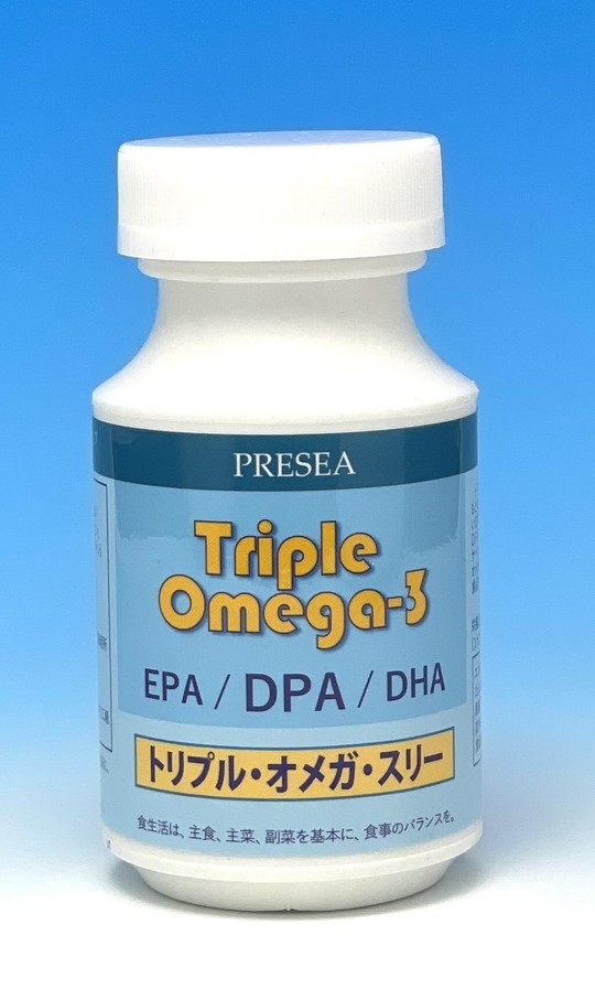 ななちゃんページ スピレン500粒入2袋 スピレン 500粒入 - 山田健康センター