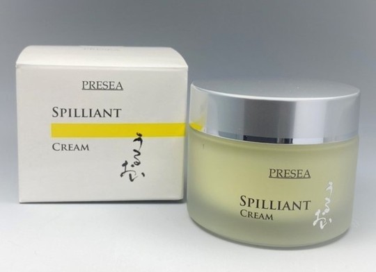 スキンケア・ヘアケア商品お客様の声 - 株式会社プレセア