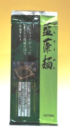 0.6飲める米糠スピルリナほうれんそう味300g 10袋セット スピルリナROYAL クロレラNK.セサミン 1000粒入 : ザグザグ通販ヤフー